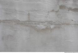 Photo Textures of Wall Plaster